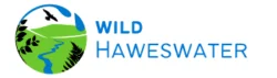 Wild Haweswater